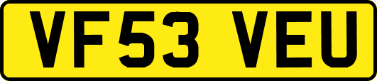 VF53VEU