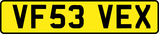 VF53VEX