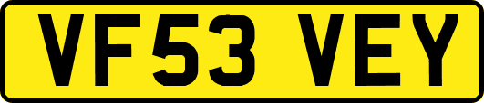 VF53VEY