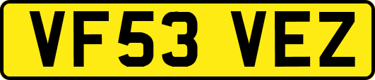 VF53VEZ
