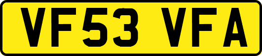 VF53VFA
