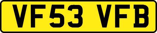 VF53VFB