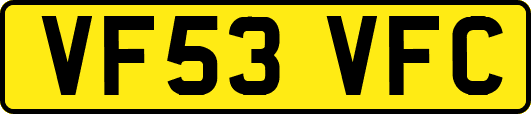 VF53VFC