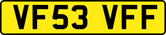 VF53VFF