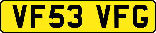 VF53VFG