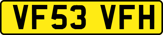 VF53VFH