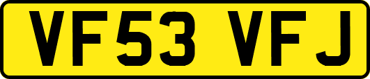 VF53VFJ