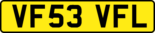 VF53VFL