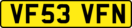 VF53VFN