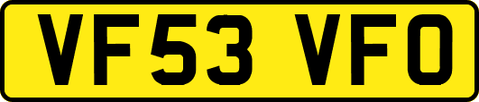 VF53VFO