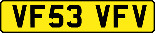 VF53VFV