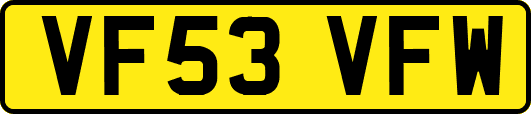 VF53VFW