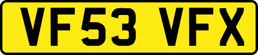 VF53VFX