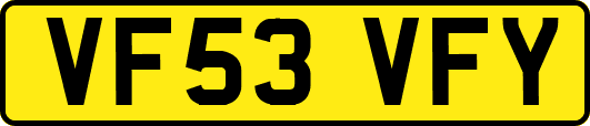 VF53VFY