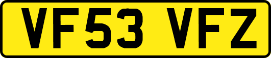 VF53VFZ