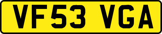 VF53VGA