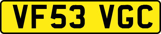 VF53VGC