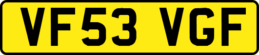 VF53VGF