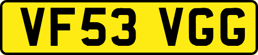 VF53VGG