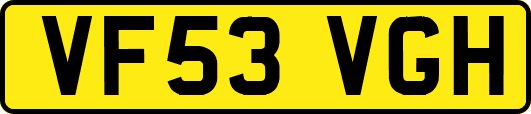 VF53VGH