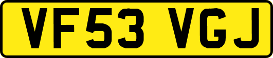 VF53VGJ
