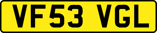 VF53VGL