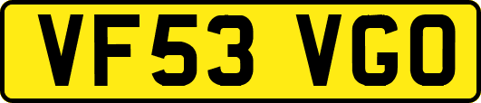 VF53VGO