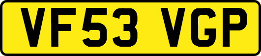 VF53VGP