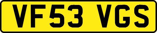 VF53VGS