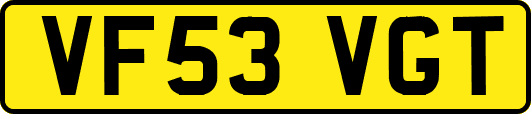 VF53VGT