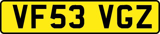 VF53VGZ