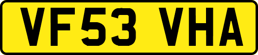 VF53VHA