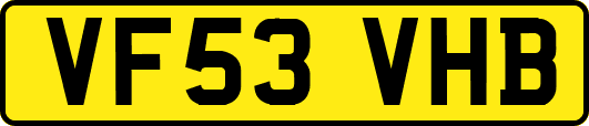 VF53VHB