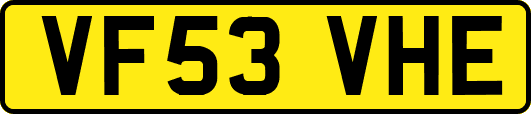 VF53VHE