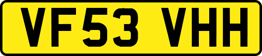 VF53VHH