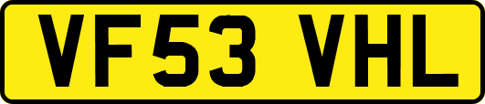 VF53VHL