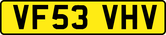 VF53VHV