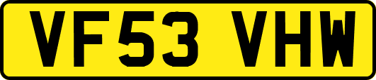 VF53VHW