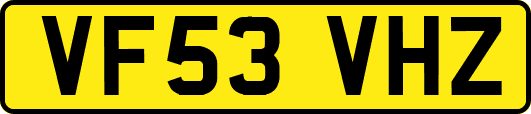 VF53VHZ