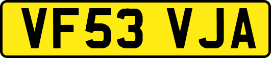 VF53VJA