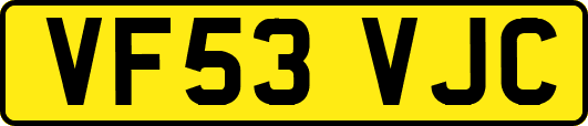 VF53VJC