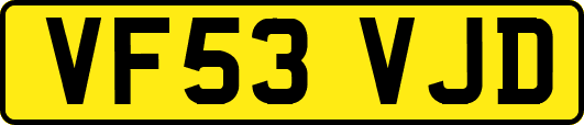 VF53VJD