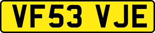 VF53VJE