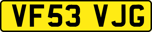 VF53VJG