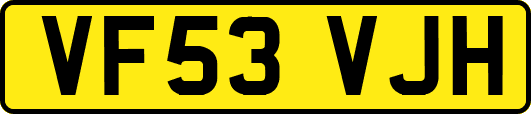 VF53VJH