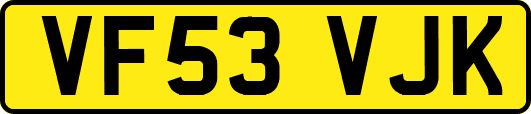 VF53VJK