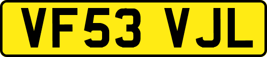 VF53VJL