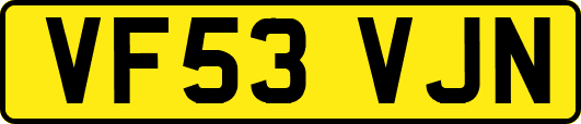 VF53VJN