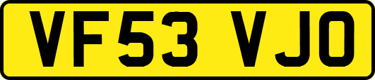 VF53VJO