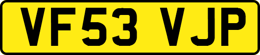 VF53VJP